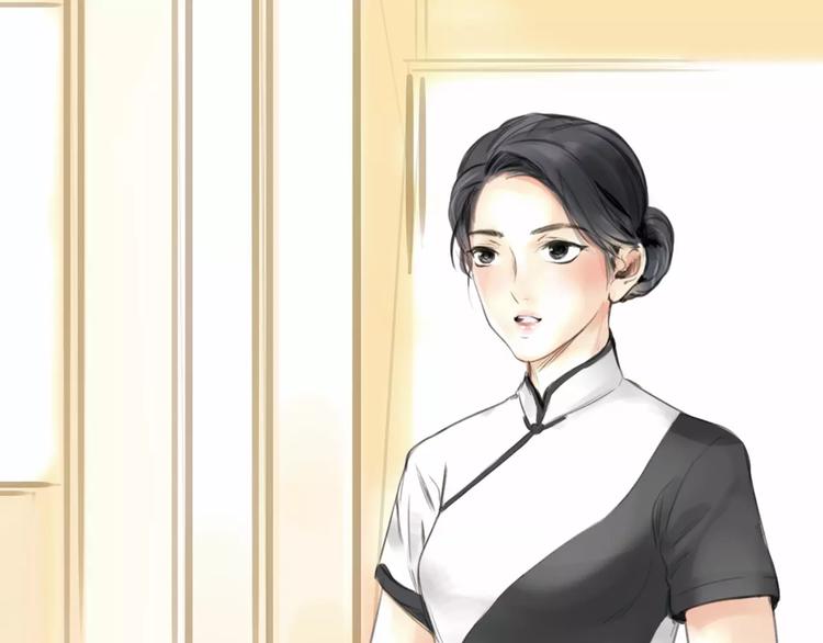 第6话 错误的缘分104