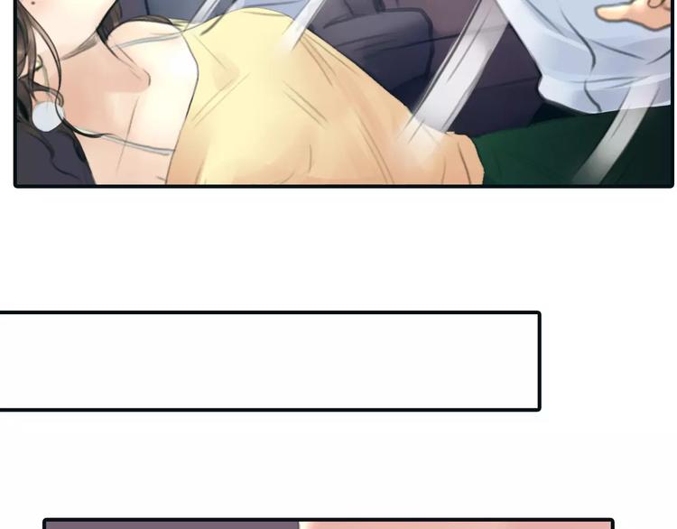 第34话 秋后的蚂蚱？2