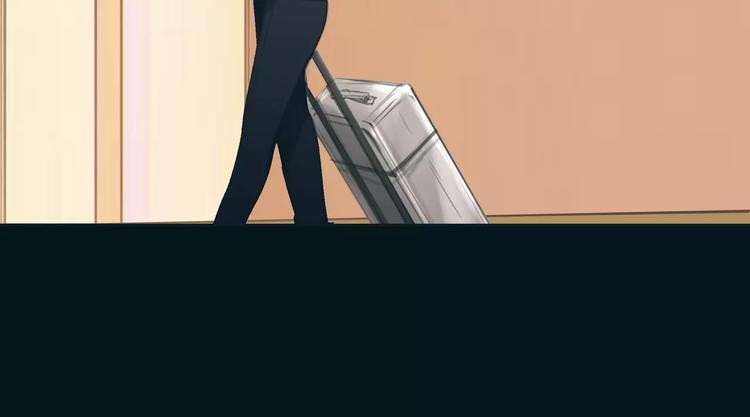 第16话 莫名的绯闻36