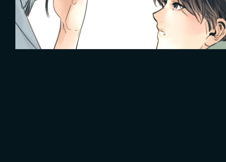 完结篇 他乡变故乡8