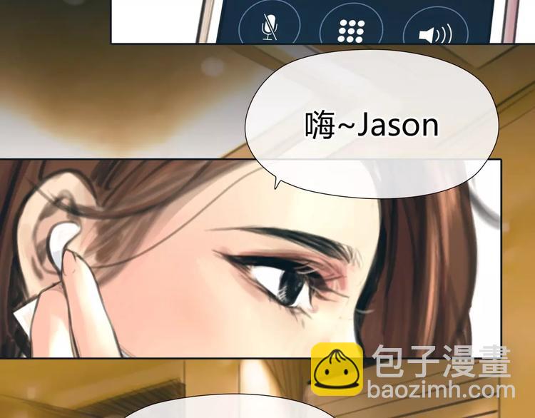 第13话 决胜的反击35