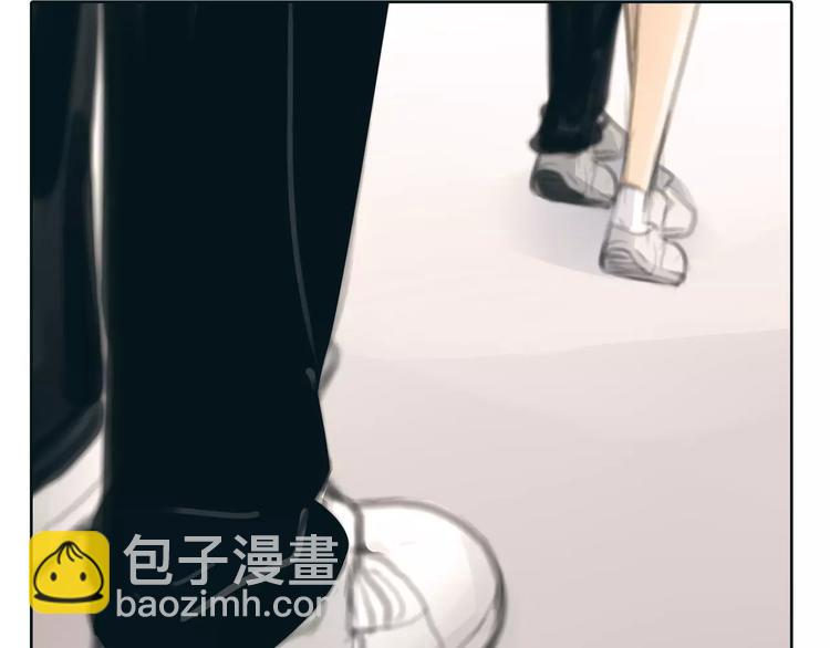 第20话 绯闻价值80