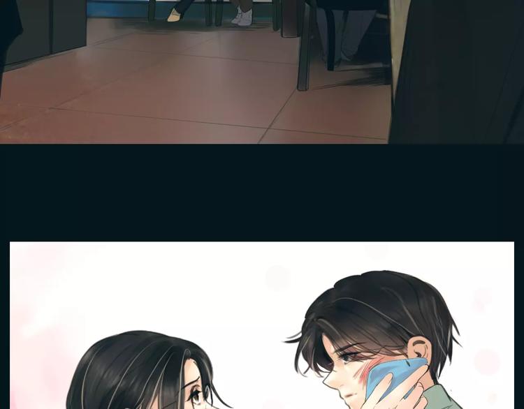第39话 长大45