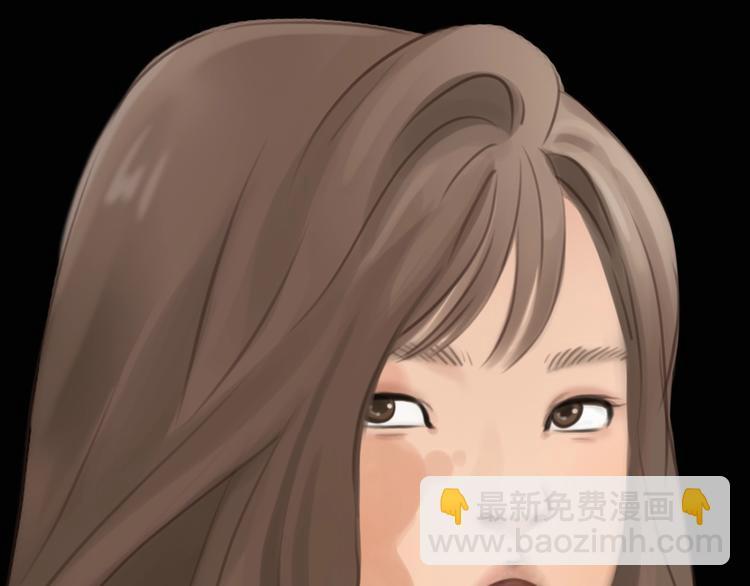 徒有虚颜的少女扭转命运！28