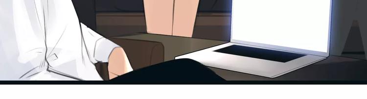 第34话 秋后的蚂蚱？22