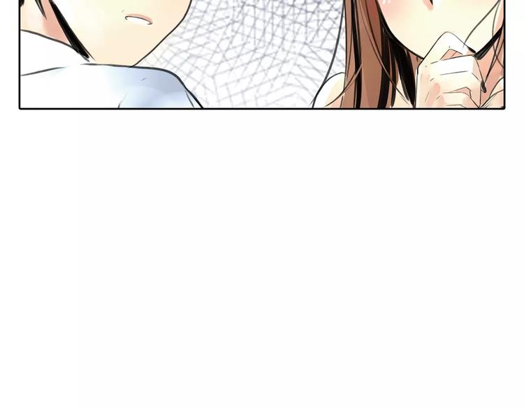 第4话 爱的自欺欺人3