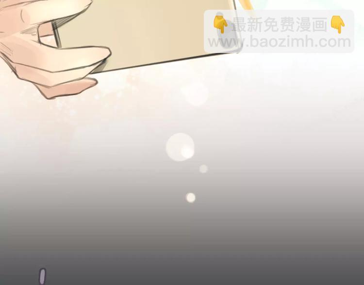 第17话  我们一起面对61