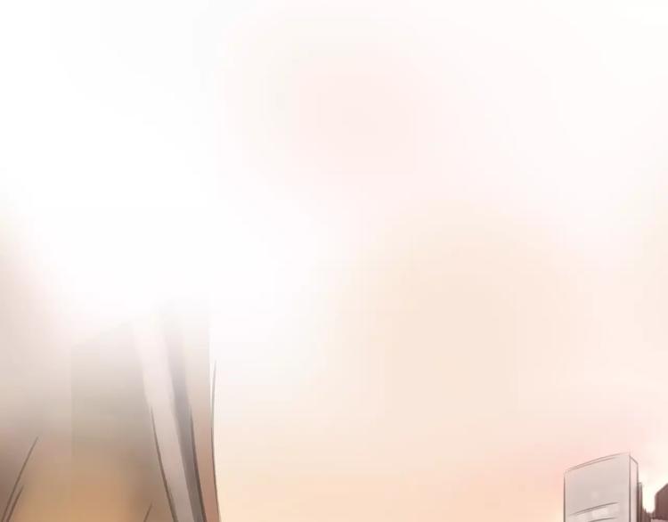 第36话 纠正错误?53