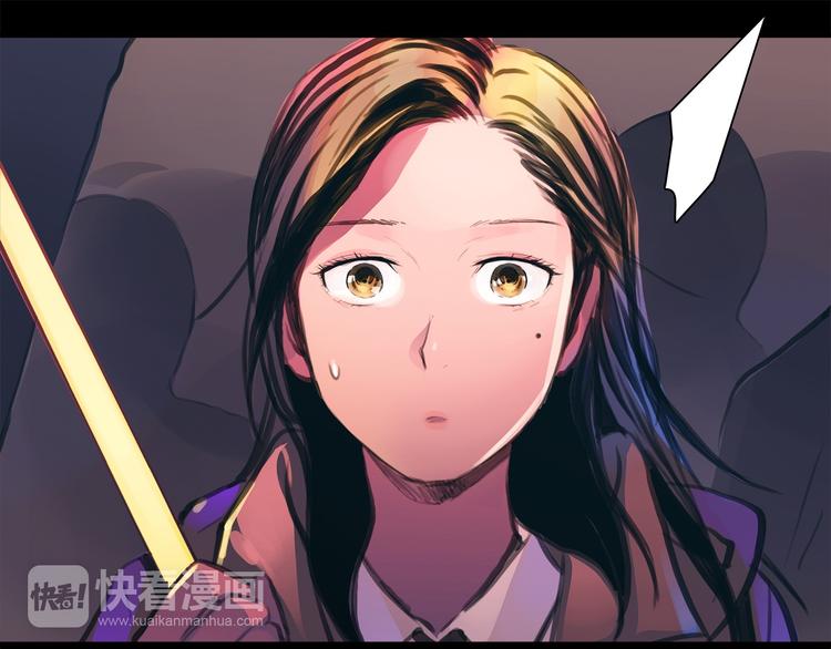 第1话 三个90后姐妹的北漂故事34