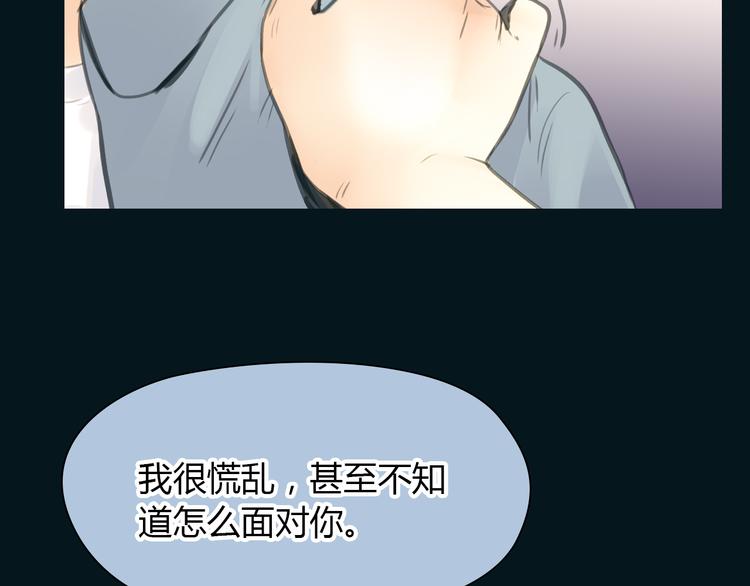 完结篇 他乡变故乡73