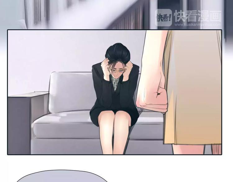 第28话 回家14