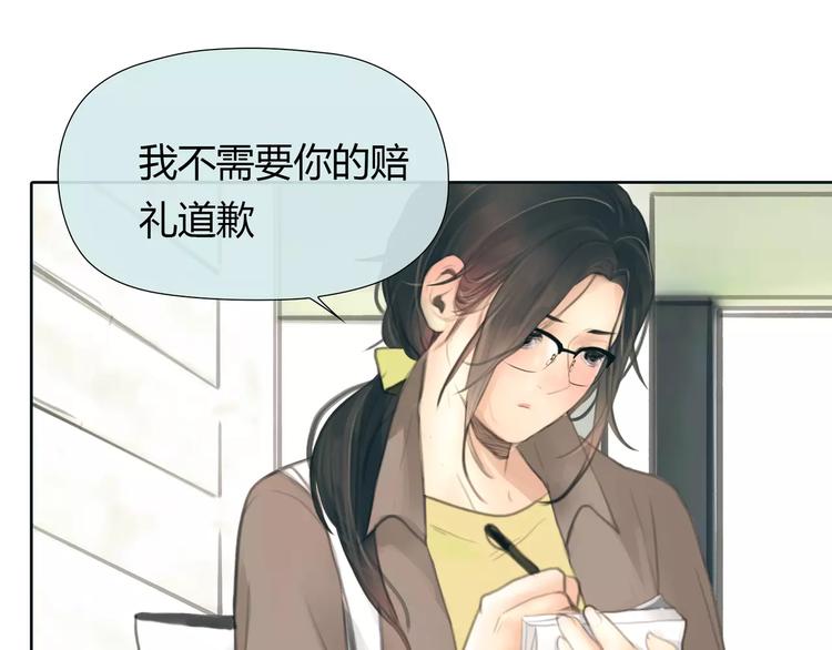 第20话 绯闻价值74