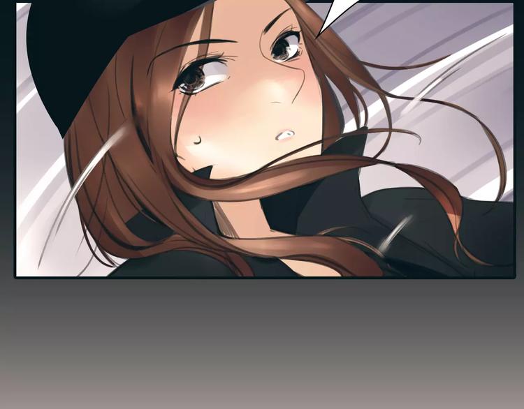第39话 长大24