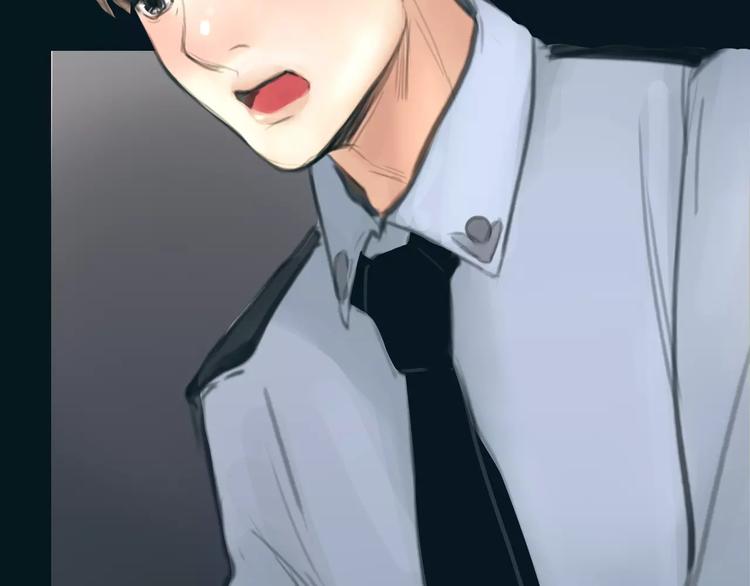 第19话 审讯？57