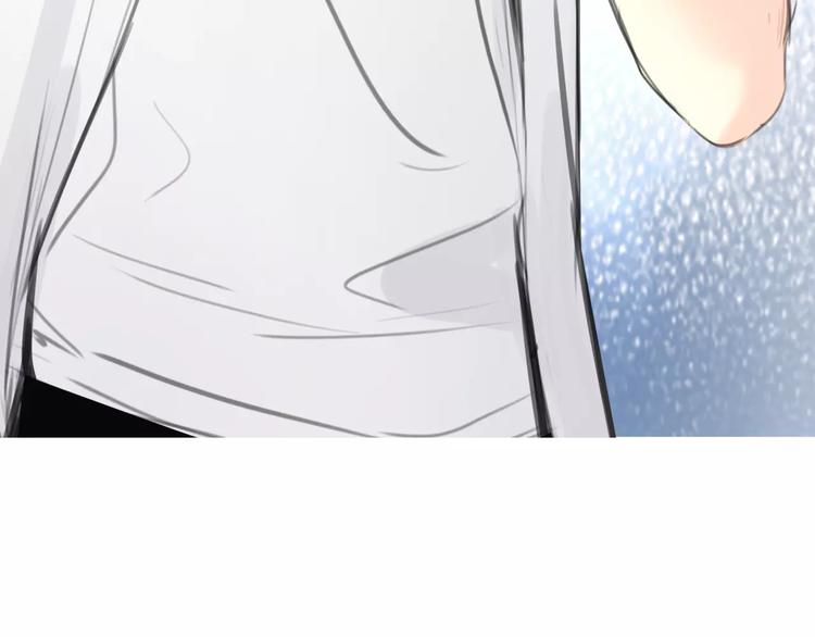 第8话 伤人的误会33