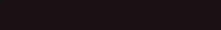 第7话 安分的秘密63