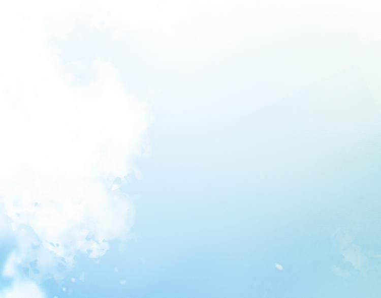第1话 三个90后姐妹的北漂故事74
