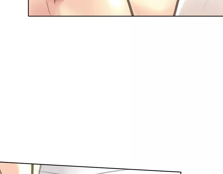 第7话 安分的秘密5