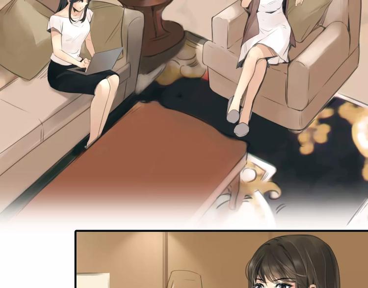 第34话 秋后的蚂蚱？30