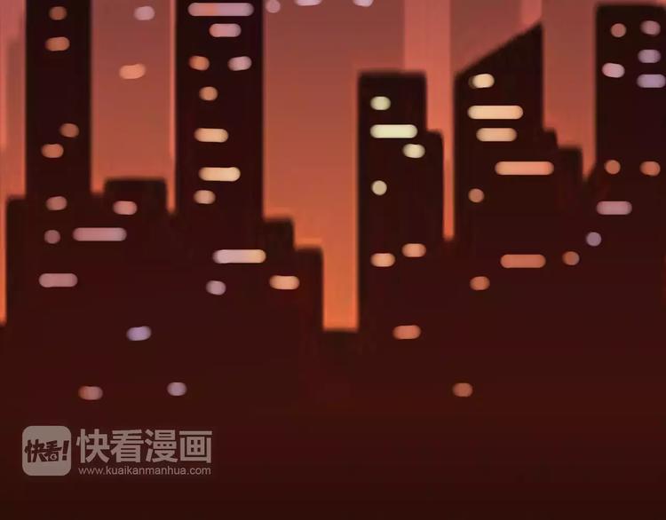 第2话 不懂姐：齐妙13
