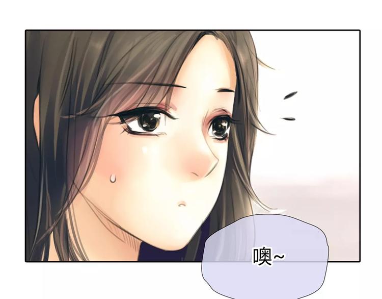 第9话 过河拆桥的“姐妹”10