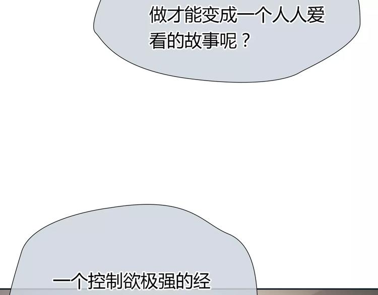 第20话 绯闻价值10