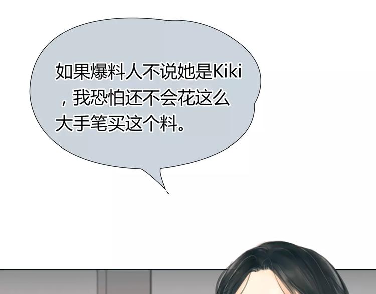 第20话 绯闻价值7