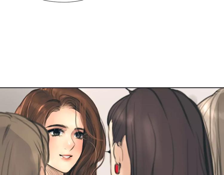 第16话 莫名的绯闻59