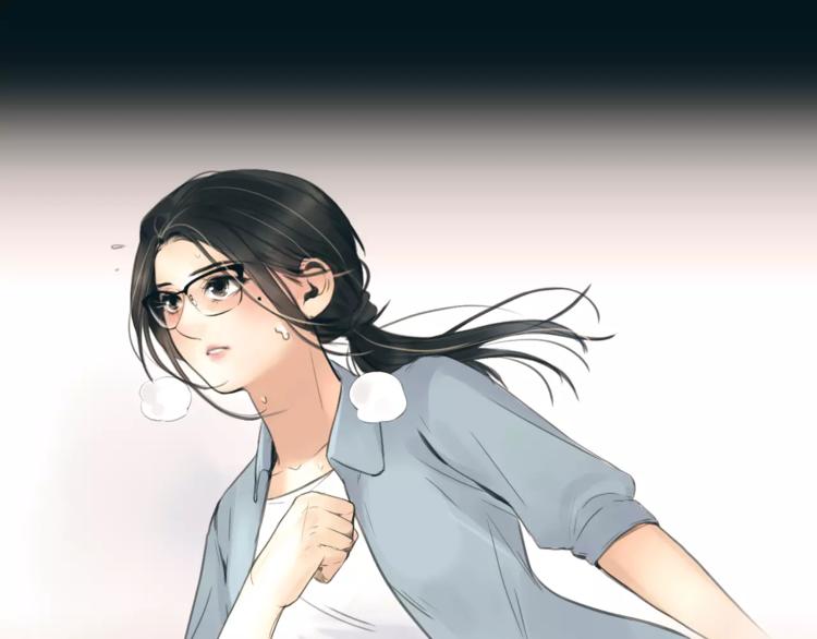 第39话 长大28