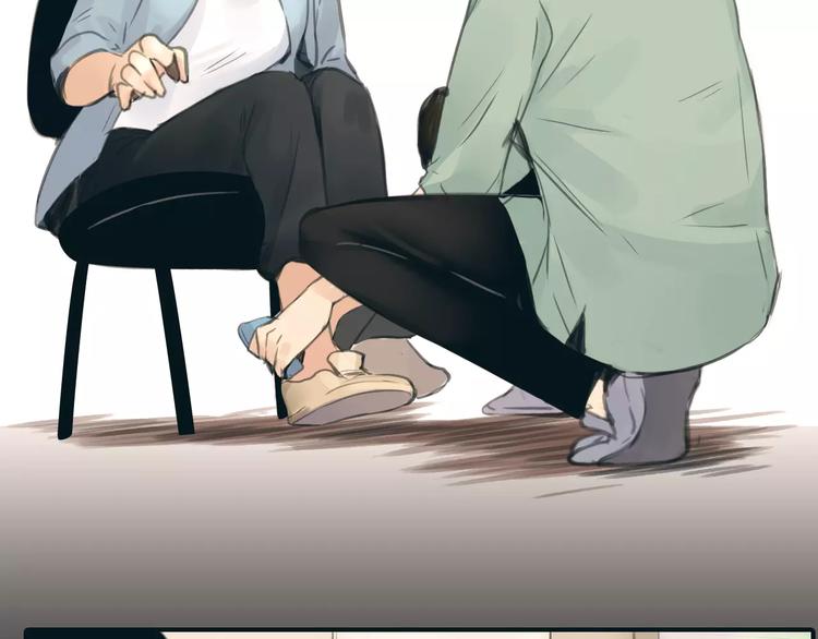 第39话 长大51