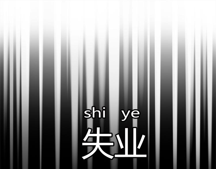 第1话 三个90后姐妹的北漂故事80