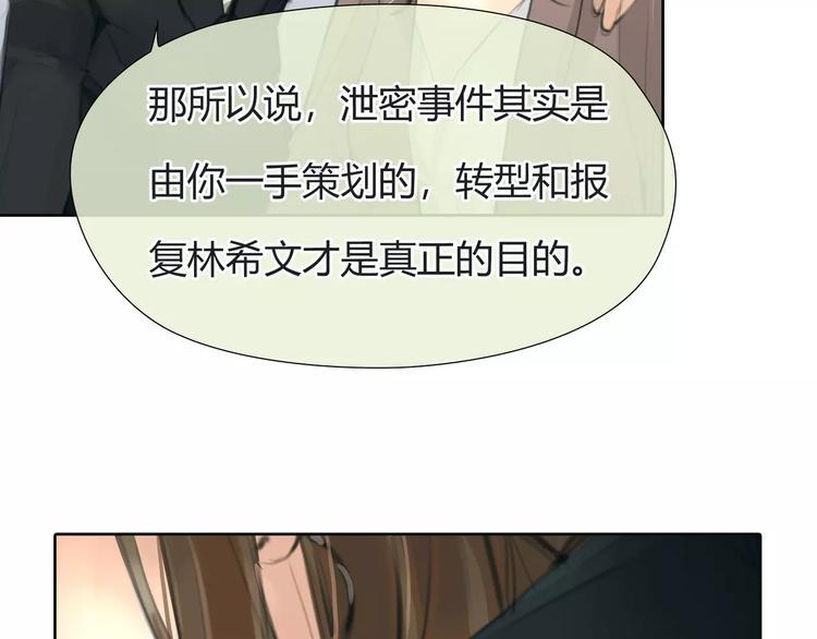 第26话 出卖？1