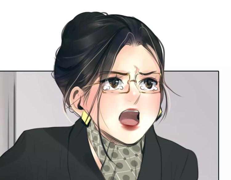 第29话 没骗你50