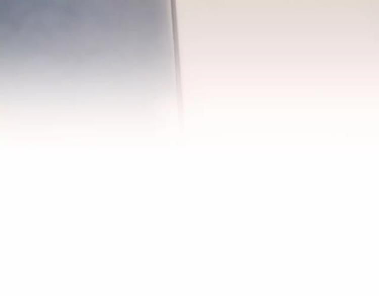 第17话  我们一起面对7