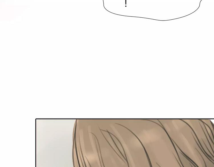 第16话 莫名的绯闻76