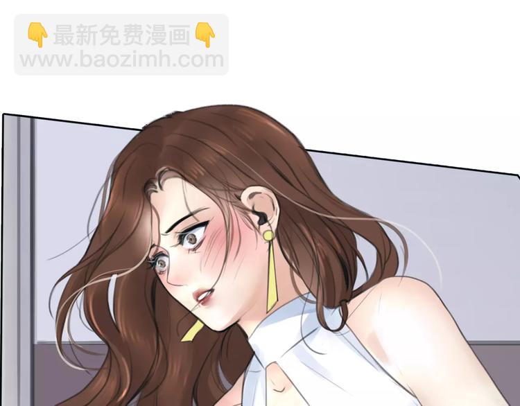 第29话 没骗你19