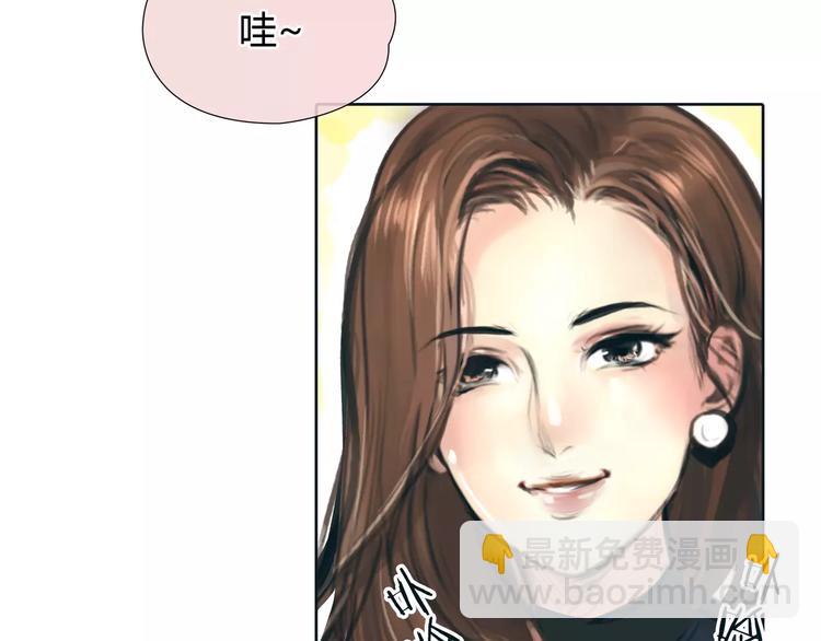 第15话 新的开始19