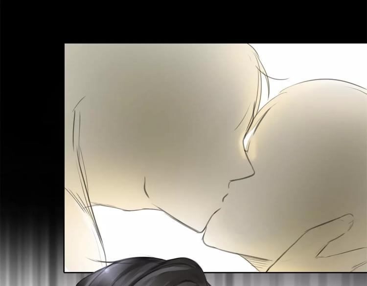 第7话 安分的秘密30