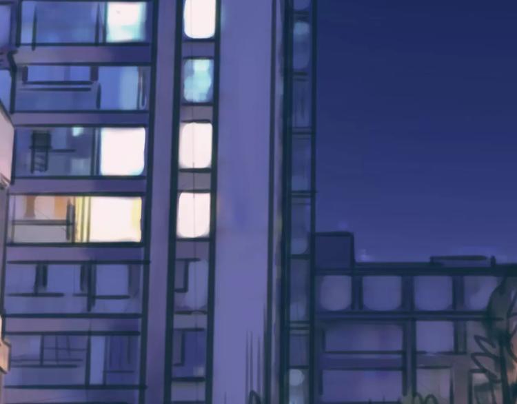 第13话 决胜的反击57
