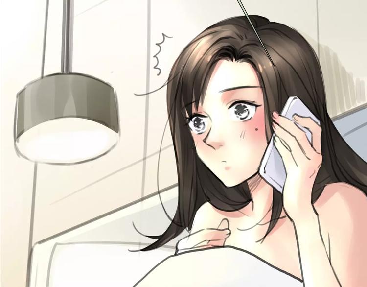 第7话 安分的秘密67