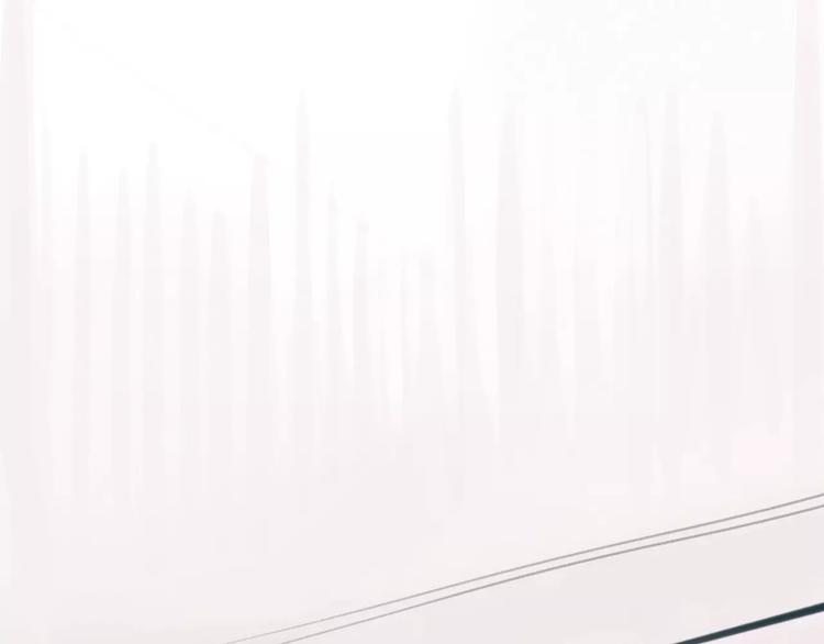 第10话 利用22