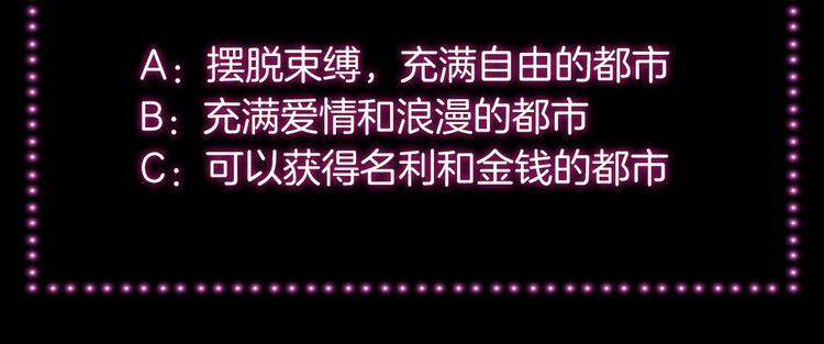 序章 欲望开启，绯闻上线51