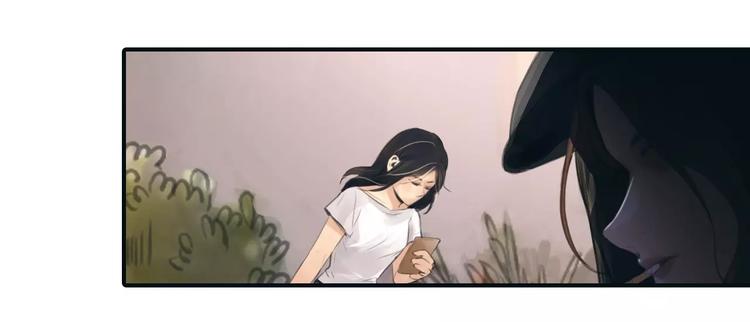 第34话 秋后的蚂蚱？43