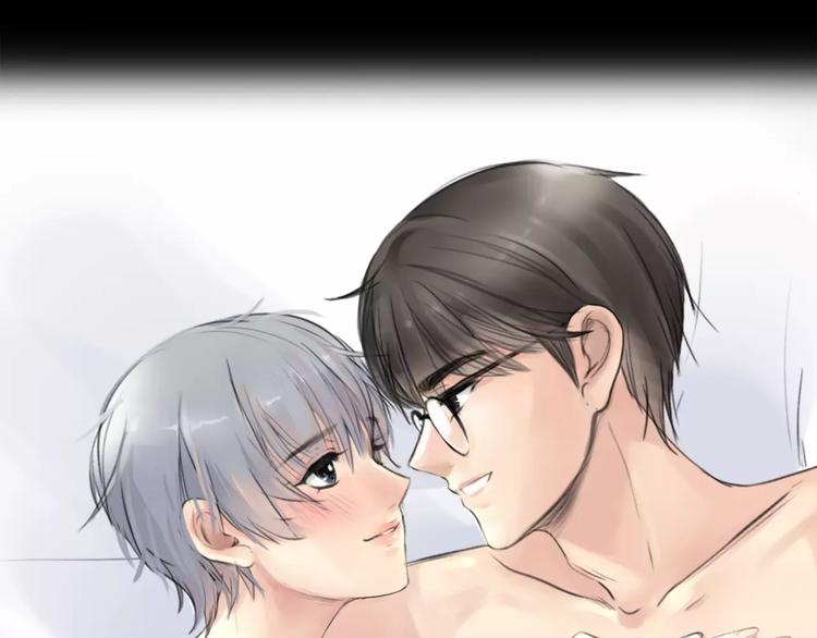 第5话 算我求你，别爱我了128