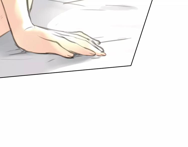 第7话 安分的秘密6