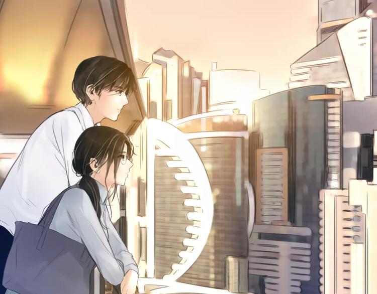 第36话 纠正错误?54