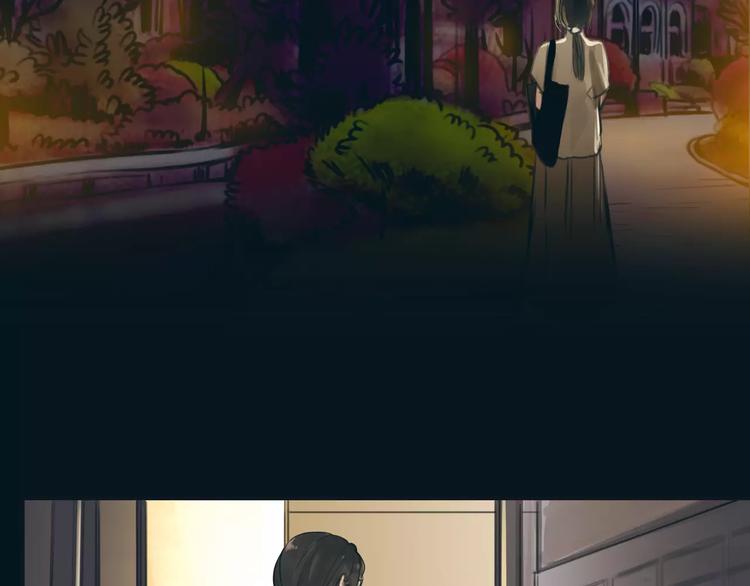 第14话 重拾老本行55
