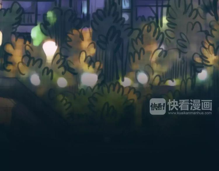 第13话 决胜的反击58