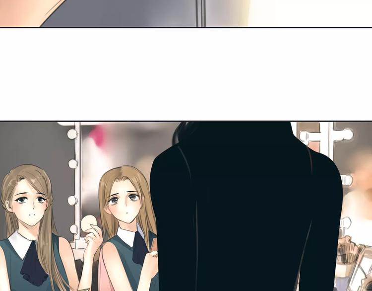 第14话 重拾老本行29