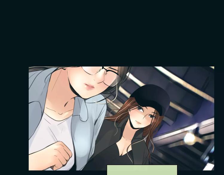 第39话 长大30